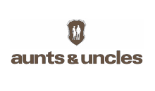 aunts&uncles