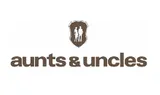 Aunts & Uncles