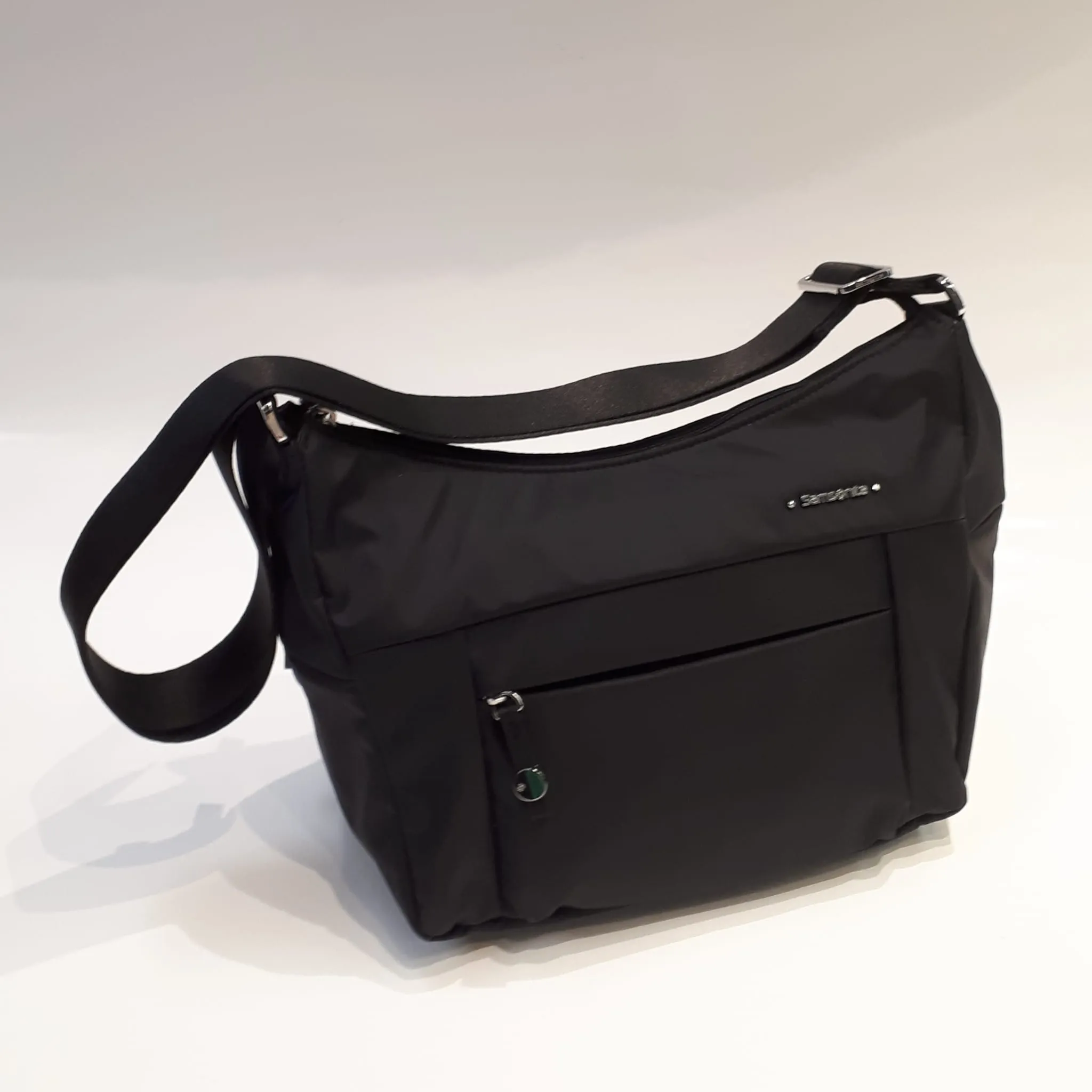 DAMENHANDTASCHE – SAMSONITE