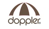Doppler