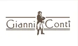 Gianni Conti