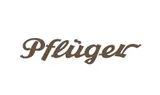 Pflüger