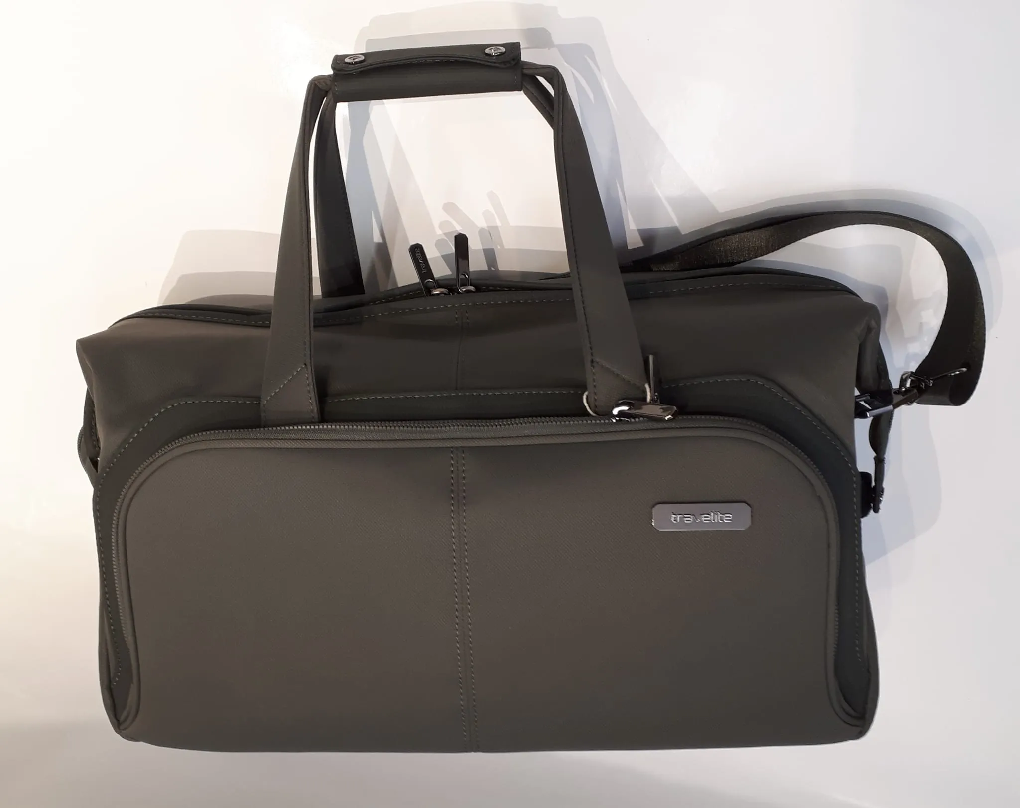 REISETASCHE NYLON – TRAVELITE