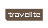 Travelite