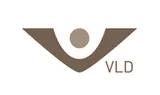 Voi