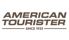 american tourister