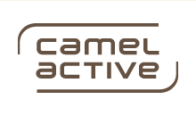 camel active