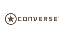 logo_converse