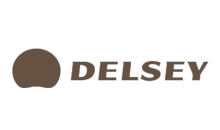 logo_delsey
