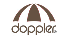 logo_doppler
