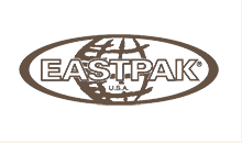 logo_eastpak
