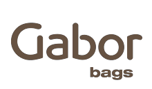 logo_gabor