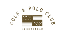 logo_golfpolo