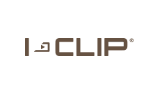 i-clip