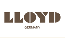 logo_lloyd