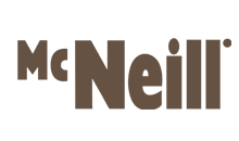 logo_mcneill