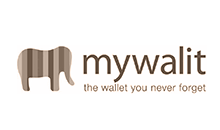 logo_mywalit