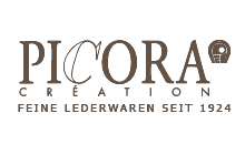 logo_picora