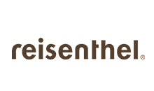 logo_reisenthel