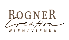 logo_rogner