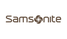 logo_samsonite