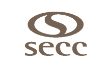 logo secc