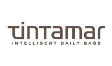 logo_tintamar