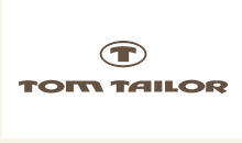 tom tailor