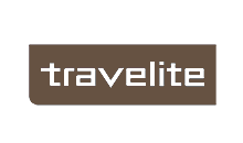logo_travelite