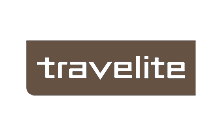 travelite