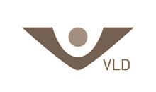 logo_voi