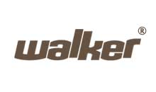 logo_walker