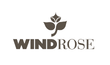 windrose