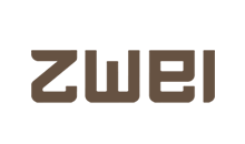 logo_zwei
